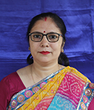 MANJARI KUMARI